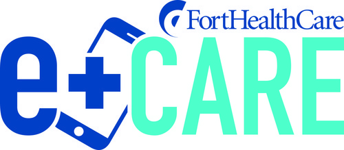 Fort HealthCare logo